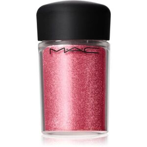 MAC Cosmetics Pigment Csillogó pigment árnyalat Rose 4, 5 g kép