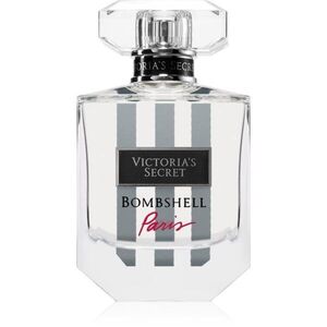 Victoria's Secret Bombshell Paris Eau de Parfum hölgyeknek 50 ml kép
