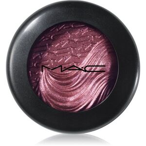 MAC Cosmetics Extra Dimension Eye Shadow intenzív szemhéjfesték árnyalat Rich Core 1.3 g kép