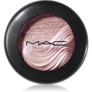 MAC Cosmetics Extra Dimension Eye Shadow intenzív szemhéjfesték árnyalat Ready To Party 1.3 g kép