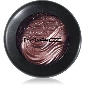 MAC Cosmetics Extra Dimension Eye Shadow intenzív szemhéjfesték árnyalat Stolen Moment 1.3 g kép