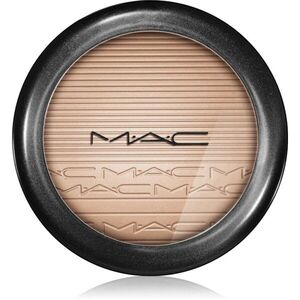 MAC Cosmetics Extra Dimension Skinfinish Highlighter highlighter árnyalat Whisper of Gilt 9 g kép