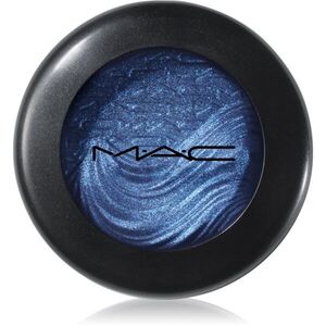 MAC Cosmetics Extra Dimension Eye Shadow intenzív szemhéjfesték árnyalat Lunar 1.3 g kép