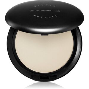 MAC Cosmetics Studio Tech Blot Powder púder árnyalat Light 12 g kép
