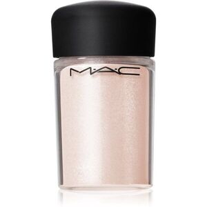 MAC Cosmetics Pigment Csillogó pigment árnyalat Kitschmas 4.5 g kép