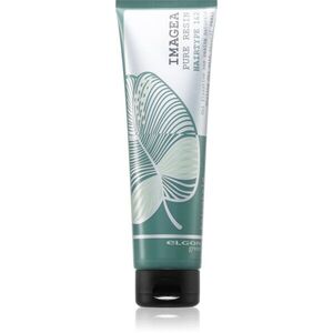 Elgon Green Imagea Pure Resin fixáló gél hajra 150 ml kép