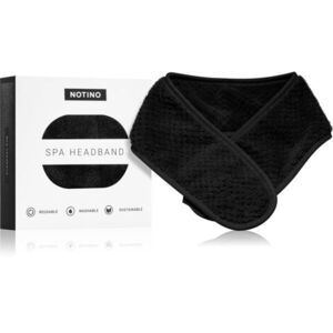 Notino Spa Collection Headband kozmetikai fejpánt árnyalat 1 db kép