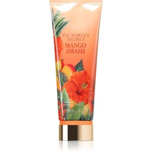 Victoria's Secret Mango Smash testápoló tej hölgyeknek 236 ml kép