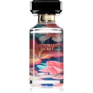 Victoria's Secret Very Sexy Now Eau de Parfum hölgyeknek 50 ml kép