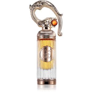 Lattafa Sehr Eau de Parfum unisex 100 ml kép