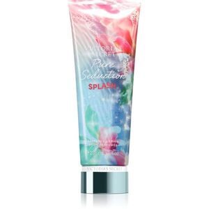 Victoria's Secret Pure Seduction Splash testápoló tej hölgyeknek 236 ml kép