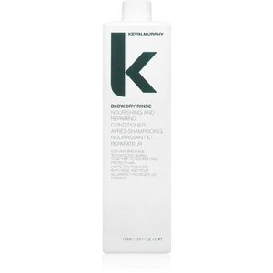 Kevin Murphy Blow.Dry Rinse mélyhidratáló balzsam minden hajtípusra 1000 ml kép