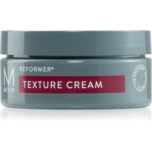 Paul Mitchell Mitch Reformer Texture Cream modellező agyag matt hatásért 85 g kép