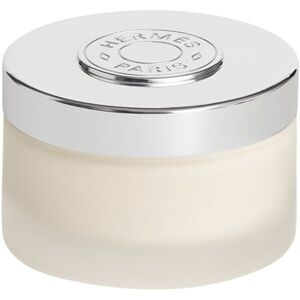 HERMÈS Barénia Perfumed Body Cream parfümös testápoló tej hölgyeknek 200 ml kép