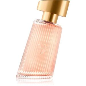 Bruno Banani Radiant Woman Eau de Parfum hölgyeknek 50 ml kép