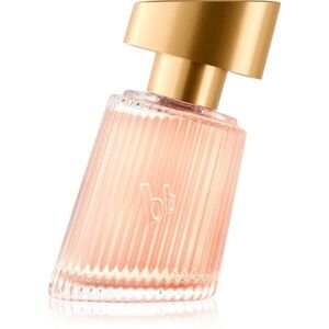 Bruno Banani Radiant Woman Eau de Parfum hölgyeknek 30 ml kép