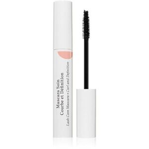 Embryolisse MASCARA SOIN COURBE ET DEFINITION formázó szempillaspirál árnyalat Black 8 ml kép
