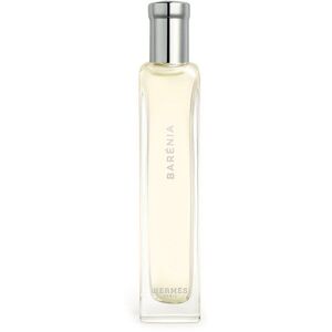 HERMÈS Barénia Eau de Parfum Eau de Parfum hölgyeknek 15 ml kép