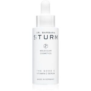 Dr. Barbara Sturm The Good C bőr szérum C vitamin 30 ml kép