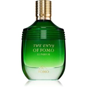 FOMO The Envy Of Fomo parfüm unisex 100 ml kép