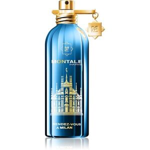 Montale Rendez-vous a Milan Eau de Parfum unisex 100 ml kép