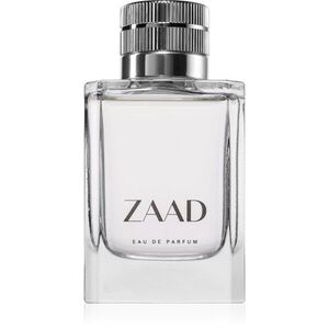 oBoticário Zaad Eau de Parfum uraknak 95 ml kép