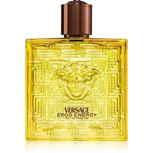 Versace Eros Energy Eau de Parfum uraknak 100 ml kép