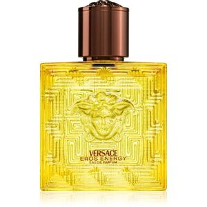 Versace Eros Energy Eau de Parfum uraknak 50 ml kép