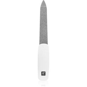 Zwilling Premium Sapphire zafír körömreszelő 9 cm kép