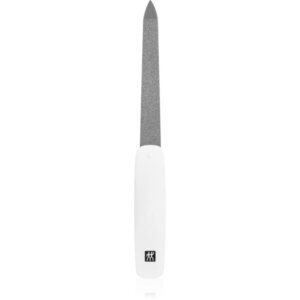Zwilling Premium Sapphire zafír körömreszelő 13 cm kép