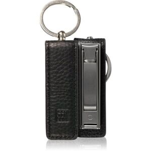 Zwilling Classic körömvágó csipesz tokkal 1 db kép