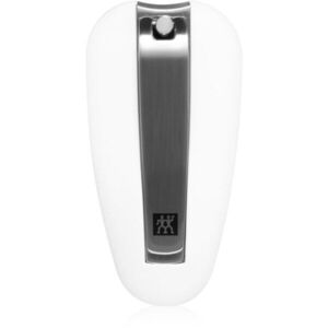 Zwilling Premium körömvágó csipesz 1 db kép