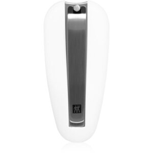 Zwilling Premium körömvágó csipesz 1 db kép