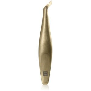 Zwilling Premium Gold körömvágó csipesz a körmökre és a körömbőrre 1 db kép