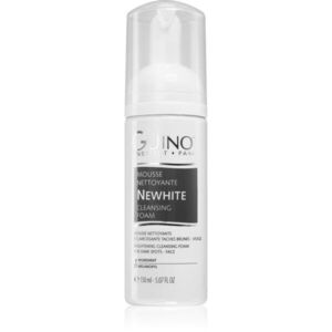 Guinot Newhite arctisztító hab 150 ml kép