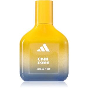Adidas Vibes Chill Zone Eau de Parfum unisex 50 ml kép