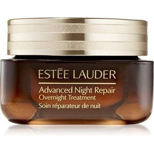 Estée Lauder Advanced Night Repair Overnight Treatment hidratáló éjszakai krém a ráncok ellen 65 ml kép