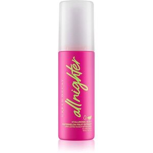 Urban Decay All Nighter Hyaluronic Acid sminkfixáló spray 118 ml kép
