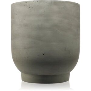 PAJU Smooth Light Grey kültéri gyertyák 18x20 cm 1 db kép