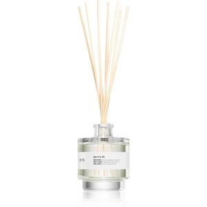 The Olphactory Lab Co. Myrtle aroma diffúzor 200 ml kép