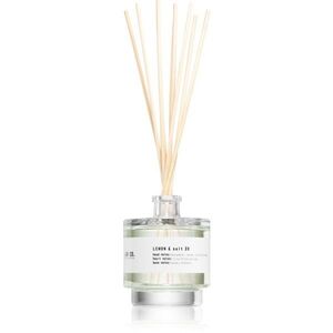 The Olphactory Lab Co. Lemon & Salt aroma diffúzor 100 ml kép