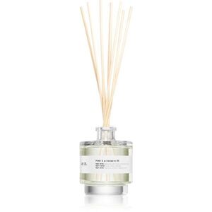 The Olphactory Lab Co. Pear & Pineapple aroma diffúzor 200 ml kép