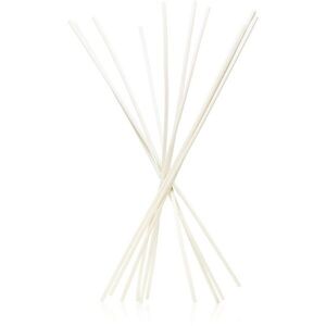 Millefiori Zona Sticks pót pálcikák aroma diffúzorhoz 500 ml 35 cm kép