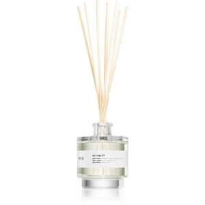 The Olphactory Lab Co. Moringa aroma diffúzor 200 ml kép