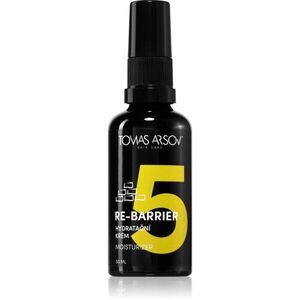 Tomas Arsov Re-Barrier hidratáló krém minden bőrtípusra 50 ml kép