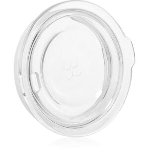 Waterdrop Sip Lid fedél nyílással 1 db kép
