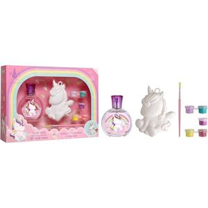 Be a Unicorn Painting Kit szett gyermekeknek kép