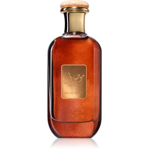Ard Al Zaafaran Mousuf Eau de Parfum unisex 100 ml kép