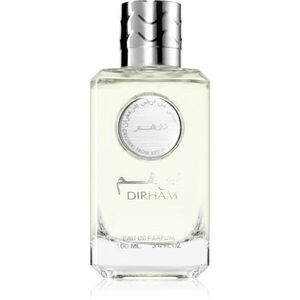 Ard Al Zaafaran Dirham Ney Eau de Parfum unisex 100 ml kép