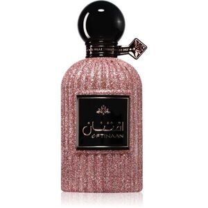 Ard Al Zaafaran Eftinaan Eau de Parfum unisex 100 ml kép